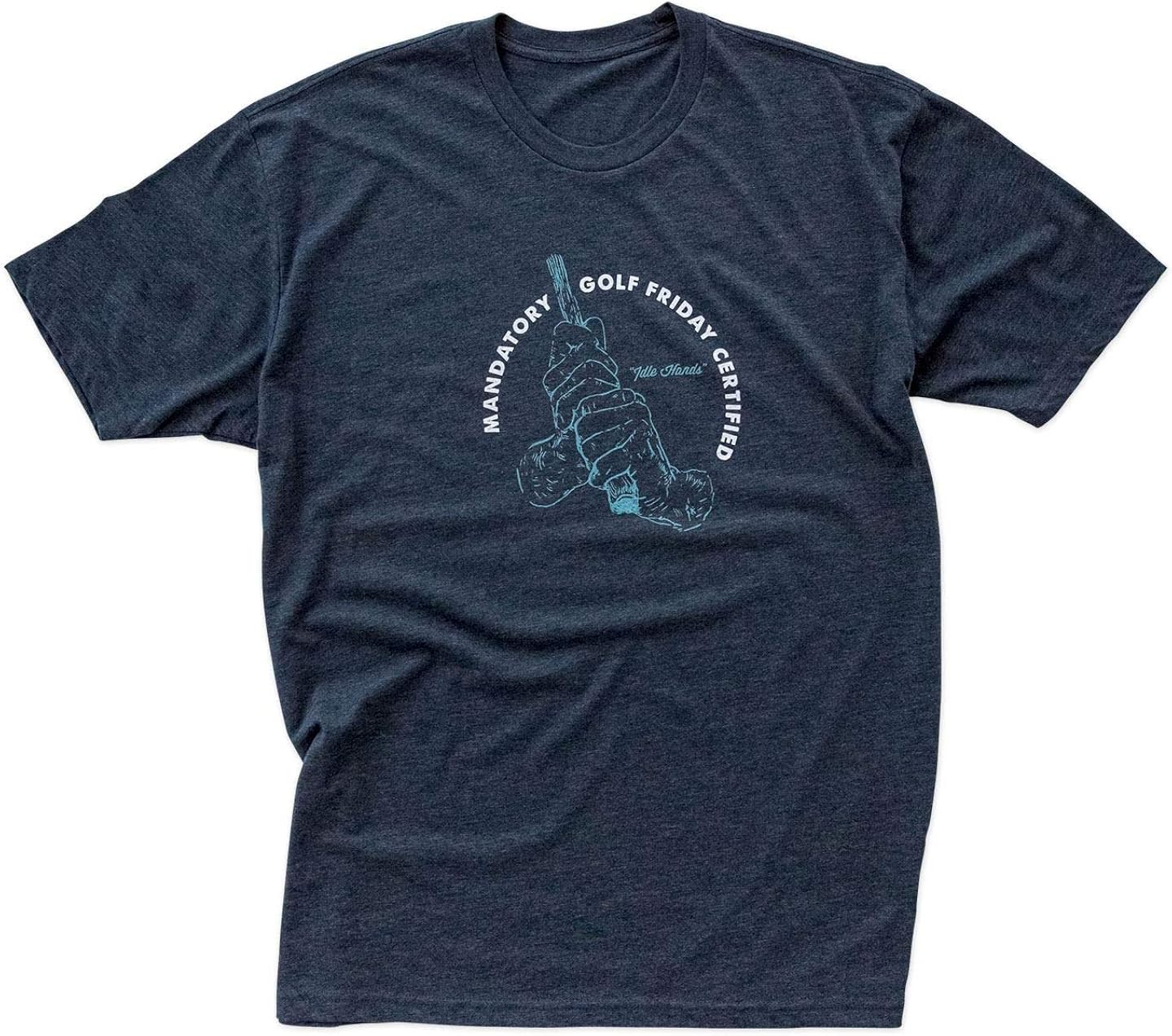 linksoul t shirts