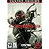 Crysis 3 - PC