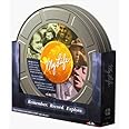 My Life (PC CD Boxed)
