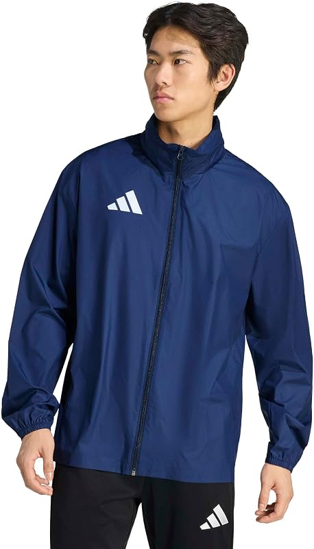 Hombre Entrada26 Multi Coat, team navy blue 2, L