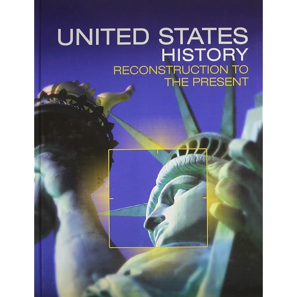 TEENTOP　2013　HISTORY BOOK 71dPg0o1kDL.jpg_BO30,255,255,