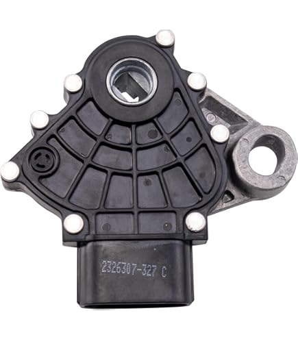 たくろう OEM Toyota Tundra Sequoia Transmission Range Sensor PRNDL Switch