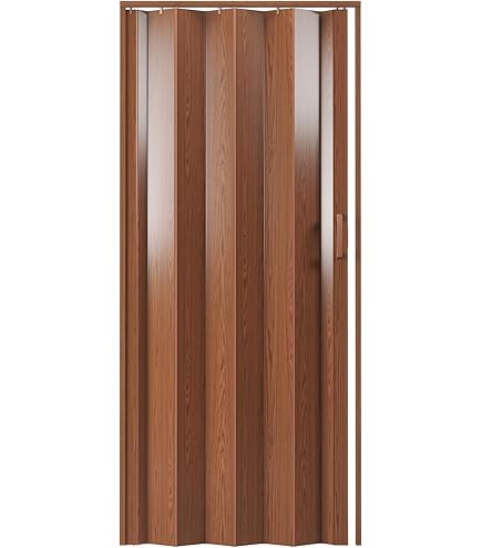 LTL Home Products Spectrum VS3280K Via 24