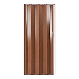 Techni Home Studio Series 48" W PVC Foldable