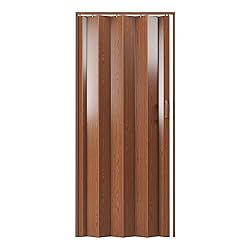Techni Home Studio Series 36" W PVC Foldable