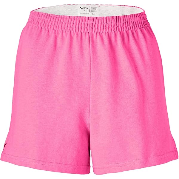 Pantalones Cortos 2 En 1 Mujer Yknktstc - Running, Yoga, Capa Interior, Secado Rápido