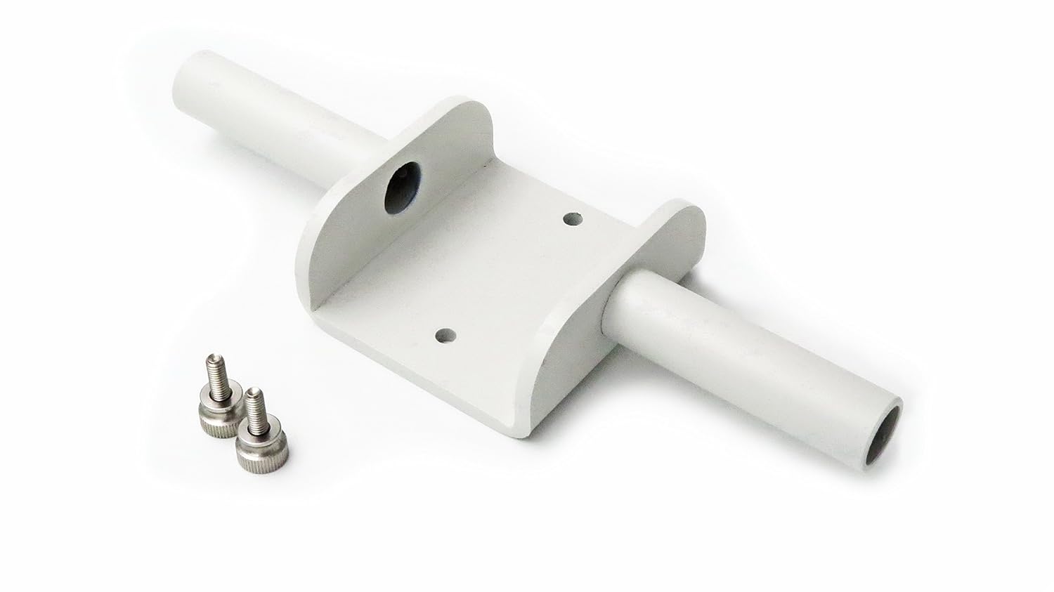 Handle for Nextech DFSSeries Force Gauge Inspection & Test Plus