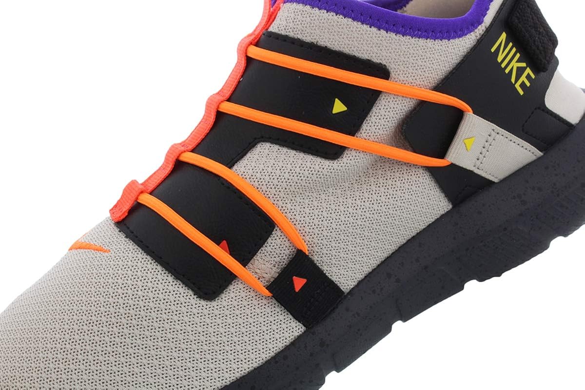 nike vortak mono casual shoes