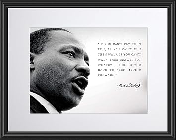 Download Martin luther king jr zitate For Free