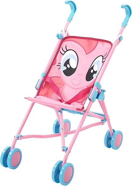hauck doll stroller canada