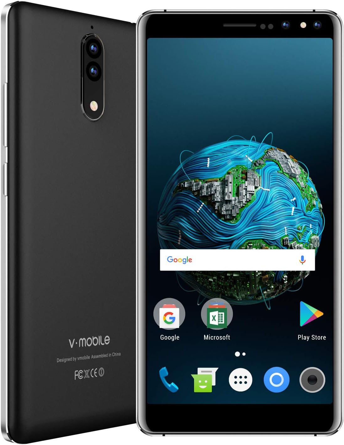 Galaxy j7 dual sim. Smartphone dual sim. Новое поколение телефонов. Galaxy j7 dual sim. Android телефон.