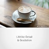 Sony 50mm F1.8 Full-Frame E-Mount Prime Lens Sony view 4