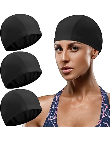 Cuffia Piscina Arena Unix Ii 002383106 | Cisalfa Sport