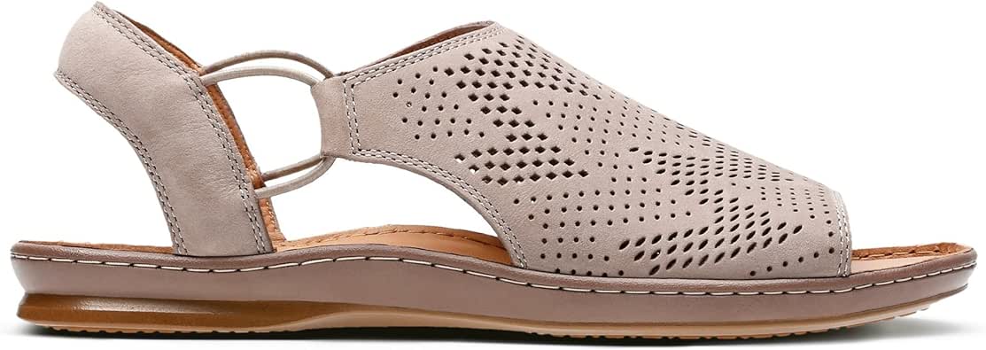 clarks sarla cadence