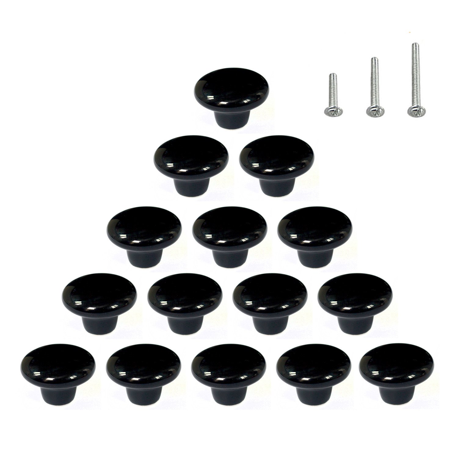 Best knobs kitchen cabinets