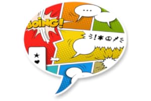 ComiCat (Comic Reader/Viewer)