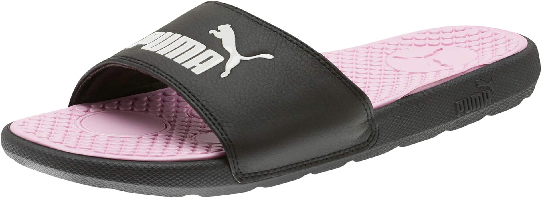 puma cool cat slides