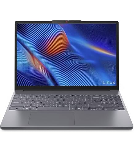 Notebook Gamer ideapad L340 Intel Core i7-9750H 8GB RAM 1TB