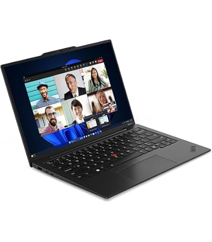 美品 ThinkPad X1 Carbon Gen12 i7/64GB/OLED Amazon.com: NewestLenovo ThinkPad X1 Carbon Gen 12 Laptop 14 inch