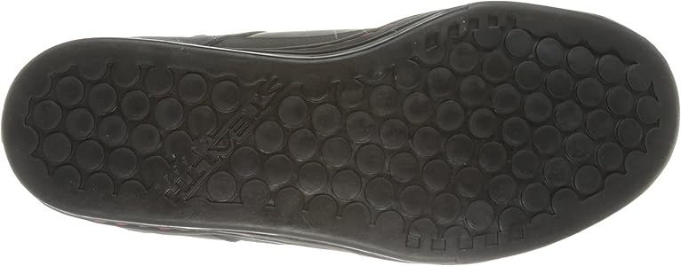 five ten freerider elements sale