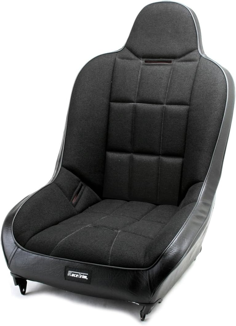 vw baja seats