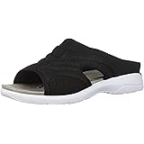 easy spirit womens slides