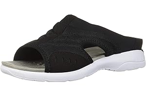 Easy Spirit Women's, Star 3 Sandal