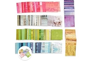 KKONHII 600 Sheets Vintage Scrapbook Paper DIY Journaling Supplies Decorative Paper Aesthetic Stationery Scrapbooking Paper for Writing Drawing Travel Journal Art Craft (Coloful)