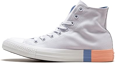 converse color uva