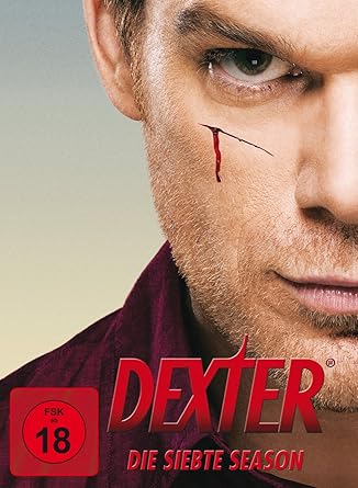 dexter ab 18