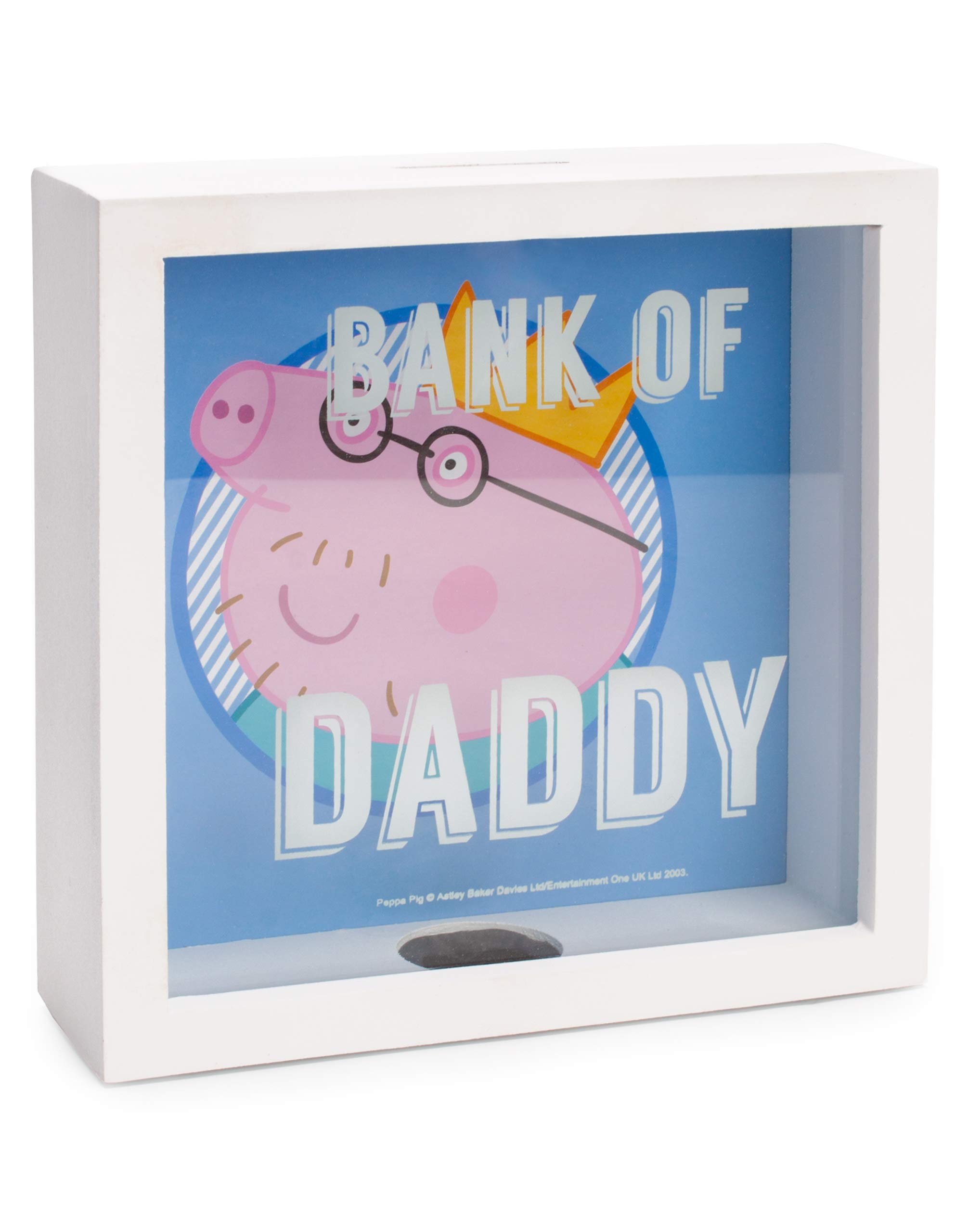 View 5