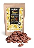Valrhona Premium French Baking Creamy Milk