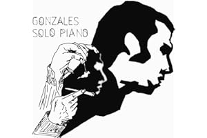 Solo Piano: The Deluxe Edition