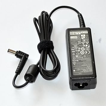 Аккумулятор для msi u135dx