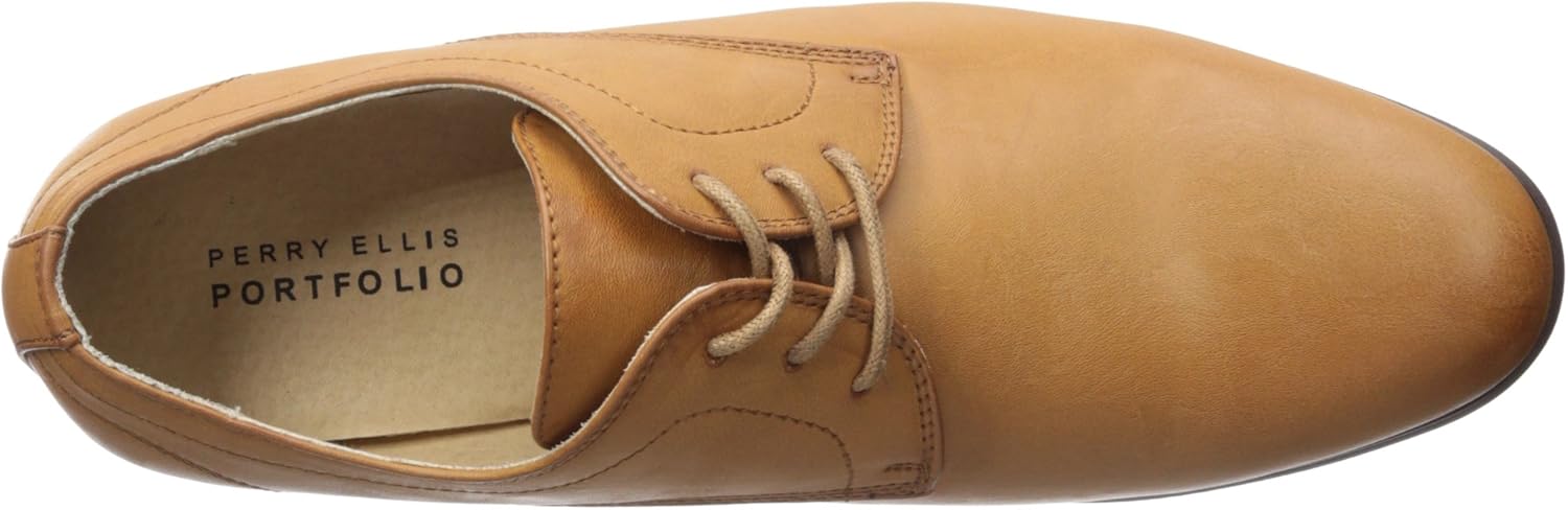 perry ellis shoes amazon