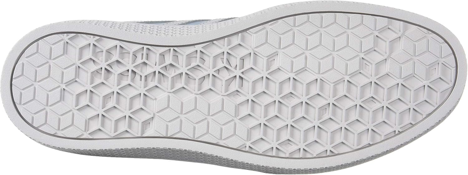 k swiss donovan white