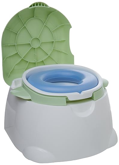 safety first potty seat