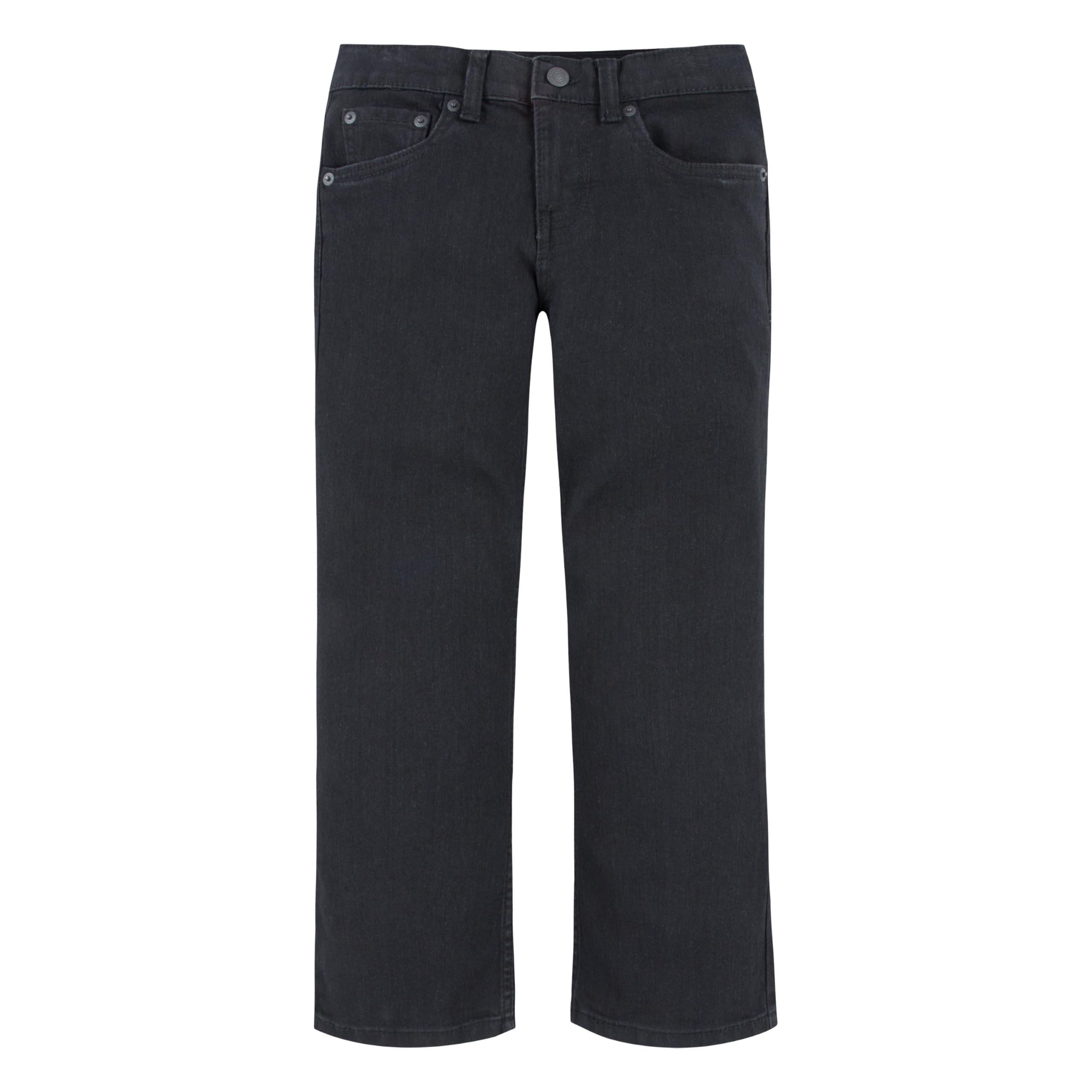Levi's Boys 517 Bootcut Fit JeansCasual Pants