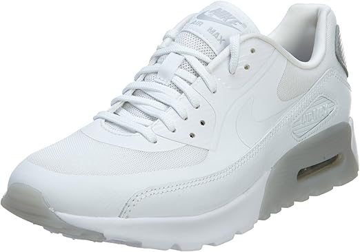 w air max 90 ultra essential