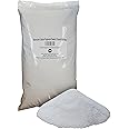 NatureJam Calcium Propionate Powder for Baking 5 Pounds Bulk Bag