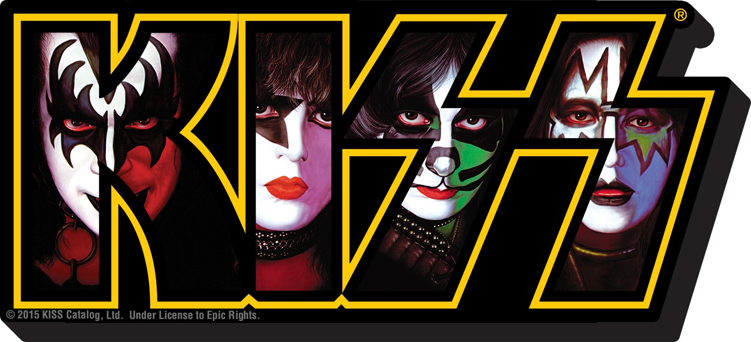 группа kiss logo. лейбл группы кисс. символика группы kiss. кисс группа надпись. Kiss группа надпись.