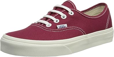 vans slippers amazon