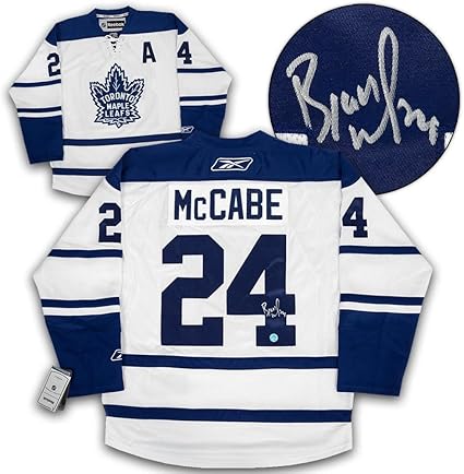 maple leafs third jersey
