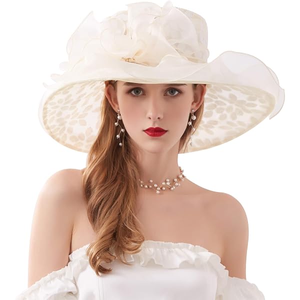 RZTA Women display picture 1