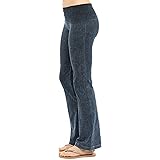 hardtail yoga pants amazon