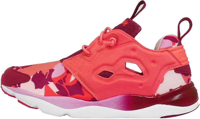 reebok furylite amazon