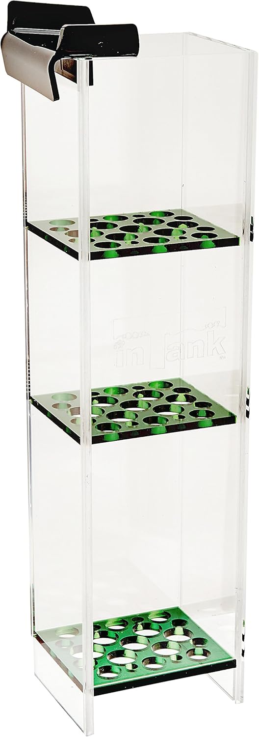 Oceanic Biocube 29 Media Basket Amazon.co.uk Pet Supplies