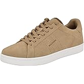 Tommy Hilfiger Mens Jacalyn