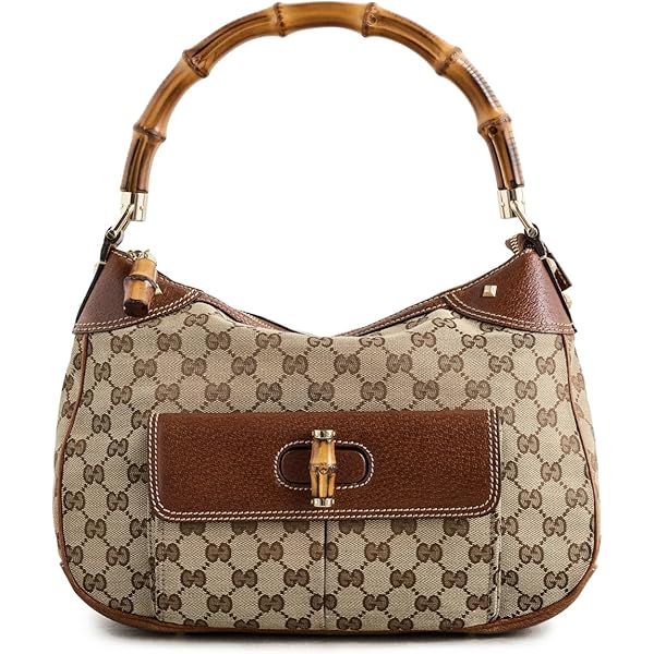 バッグ archive GUCCI leather hand bag Shopbop Archive Gucci Soho Shoulder Bag Calfskin Leather