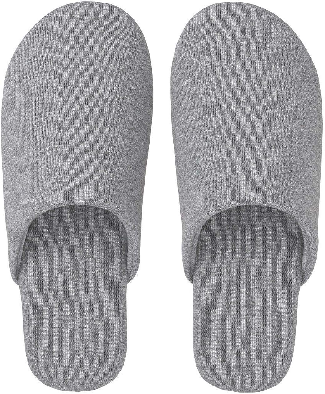 muji flip flops